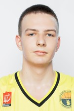 Mikołaj Grocholewski