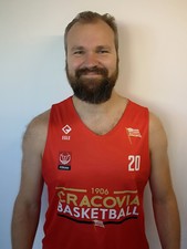 Michał Kaliński