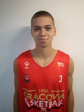 Patryk Hałka