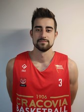 Maksymilian Jakubek
