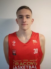 Samuel Wronkowski