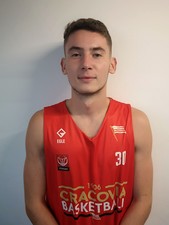 Jakub Iskra