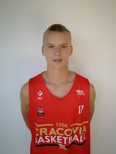 Filip Golecki