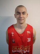 Przemysław Bielski