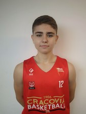 Mateusz Mularczyk