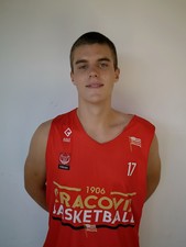 Kamil Szostak