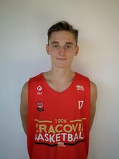 Mateusz Łopatkiewicz