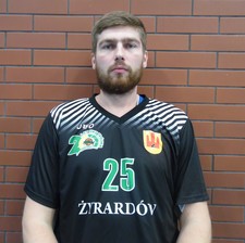 Tomasz Gałan