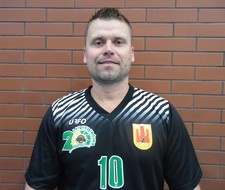 Łukasz Odolczyk