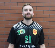 Michał Nesterowicz