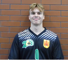 Filip Firlej