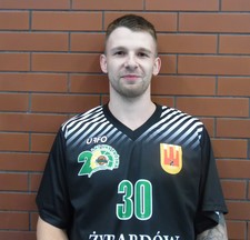 Karol Odolczyk