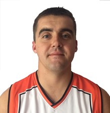 Jakub Kołodko