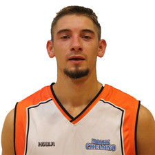 Mateusz Szczerba