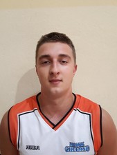 Mateusz Gaszkowski