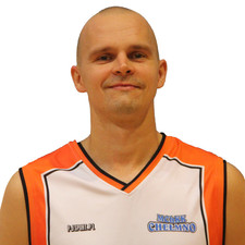 Wojciech Bernasiak