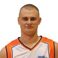 Krystian Rosiński