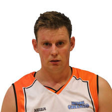 Mikołaj Mróz