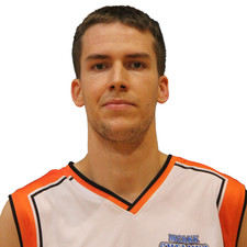 Karol Marciniak