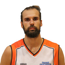 Przemysław Dolny