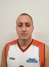 Patryk Brzóskowski