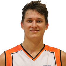 Norbert Jaśtak