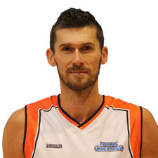 Michał Schreiber
