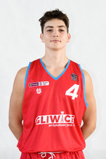 Norbert Maciejak