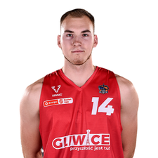 Szymon Wąsik