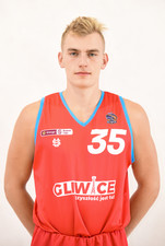 Dawid Pachowicz