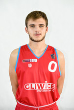 Michał Podulka