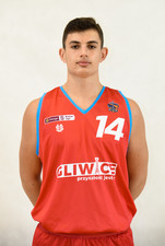 Jeremi Sitek