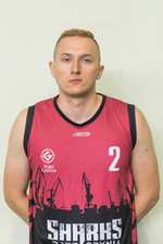 Kamil Korzec