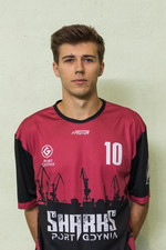 Konrad Niewczas