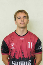 Tymoteusz Solarczyk