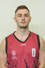 Szymon Walczak