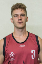 Kacper Nijak