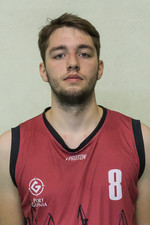 Michał Szelągowski