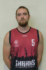 Kamil Konieczka