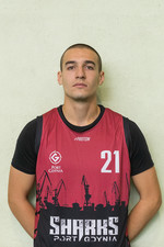 Tomasz Piątek
