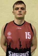 Rafał Komenda