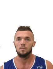 Emil Janczura