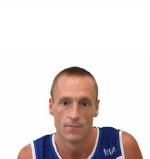 Mateusz Krawiec