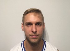 Jan Grzeliński
