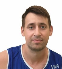 Grzegorz Sołtysiak