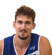 Maciej Poznański