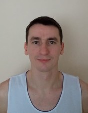 Robert Kowalski