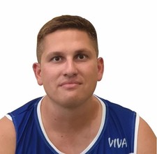 Krystian Ślebocki