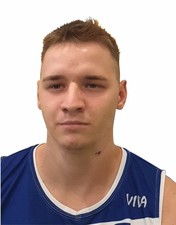 Maciej Wiercioch