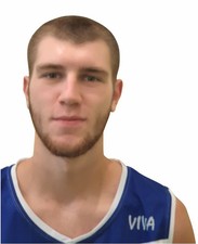 Michał Popławski